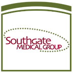 Southgate Medical Group 1026-1 Union Road (716) 712-0851
